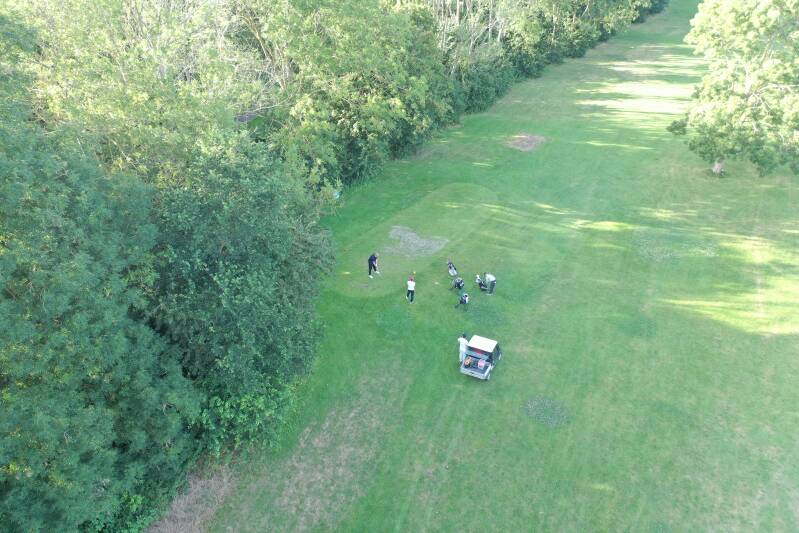 dji_0580-standard.jpg