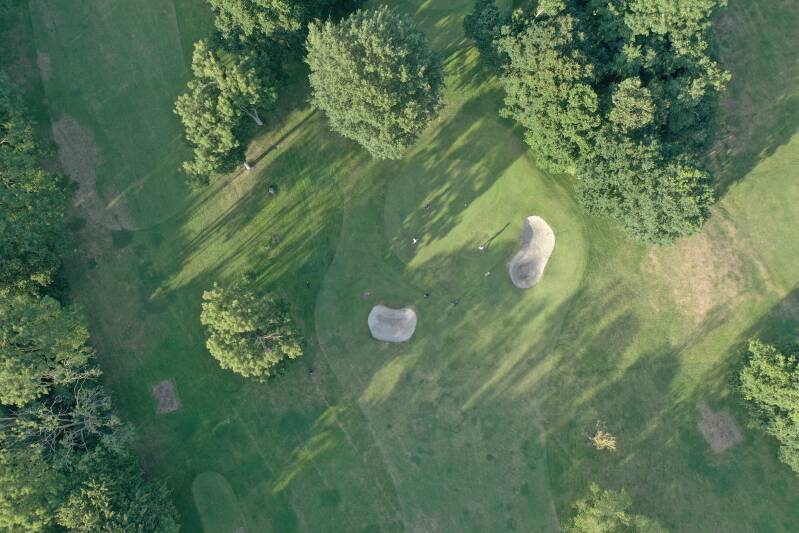 dji_0588-standard.jpg