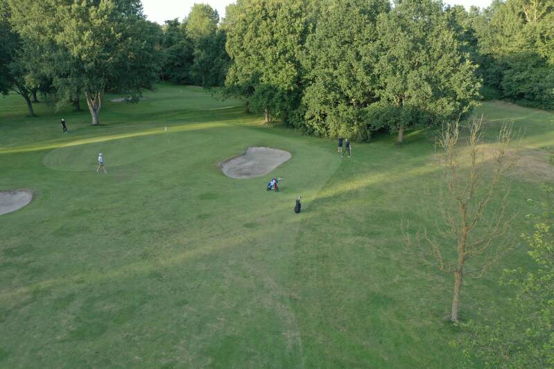 dji_0599-standard.jpg