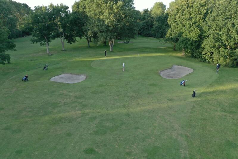 dji_0600-standard.jpg