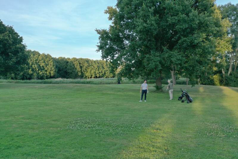 dji_0604-standard.jpg