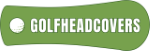 Golfheadcovers