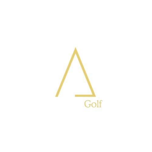 Anna Golf