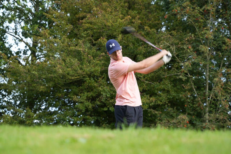 luc02431-standard.jpg