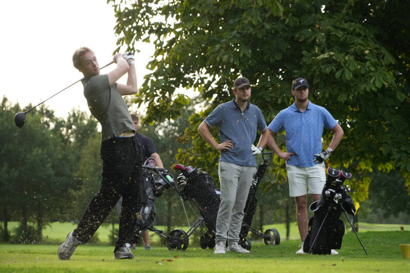 luc02511-standard.jpg
