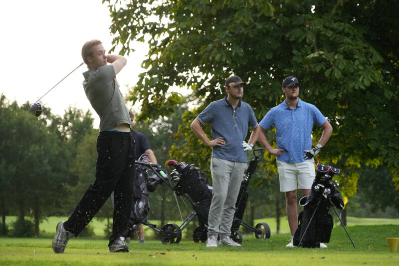 luc02513-standard.jpg