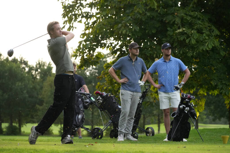 luc02514-standard.jpg