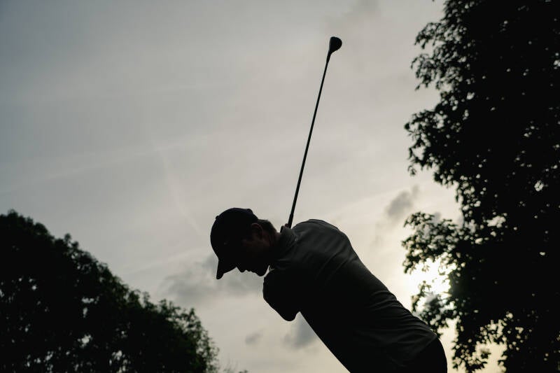 luc02593-standard.jpg