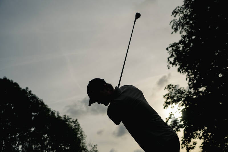 luc02597-standard.jpg