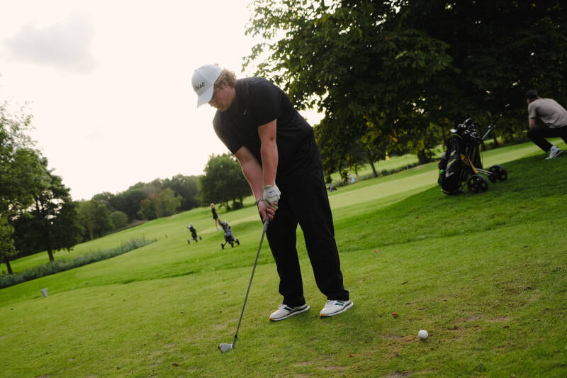 luc02609-standard.jpg