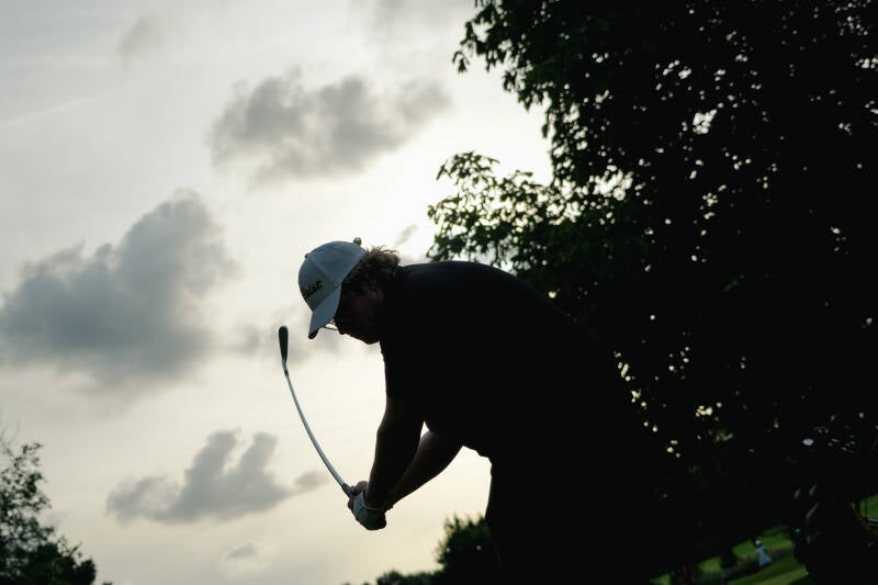 luc02620-standard.jpg