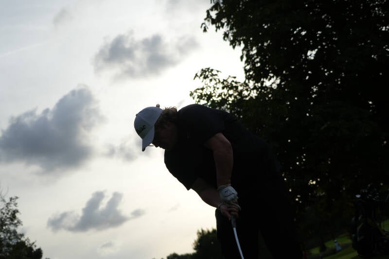 luc02621-standard.jpg