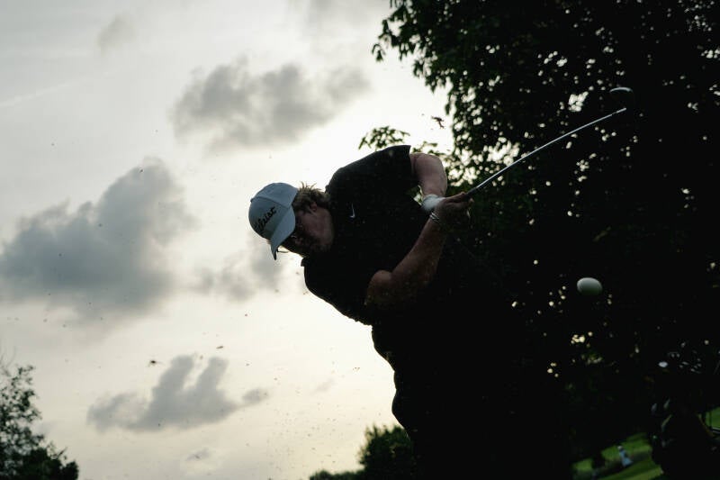luc02622-standard.jpg