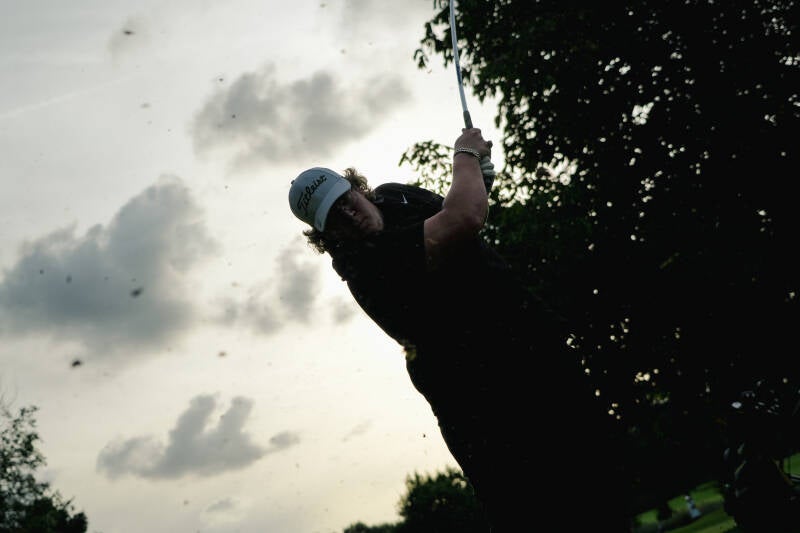 luc02623-standard.jpg