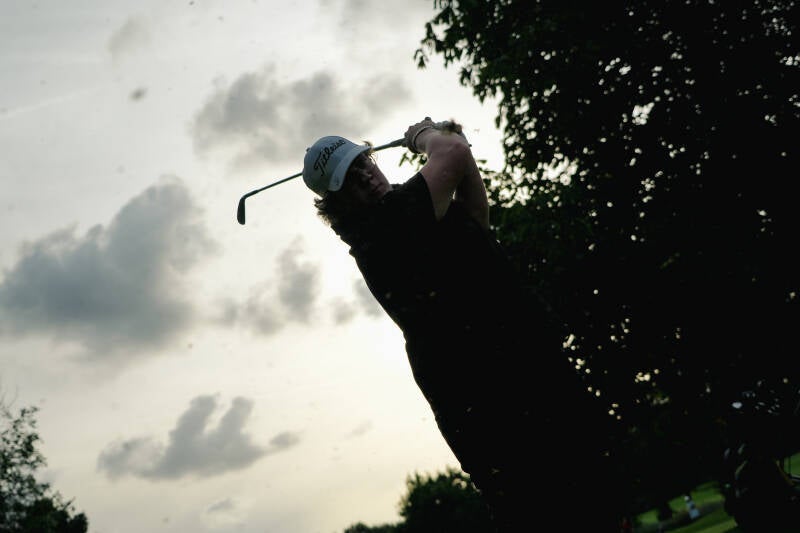 luc02624-standard.jpg