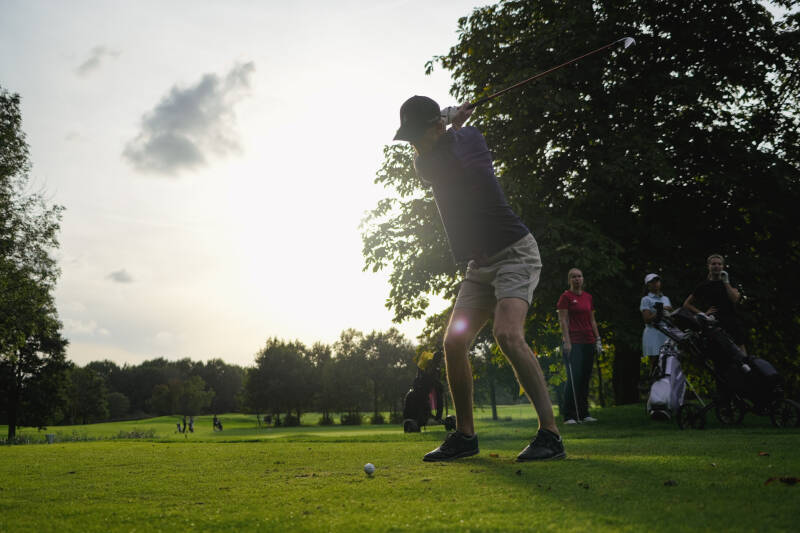 luc02679-standard.jpg