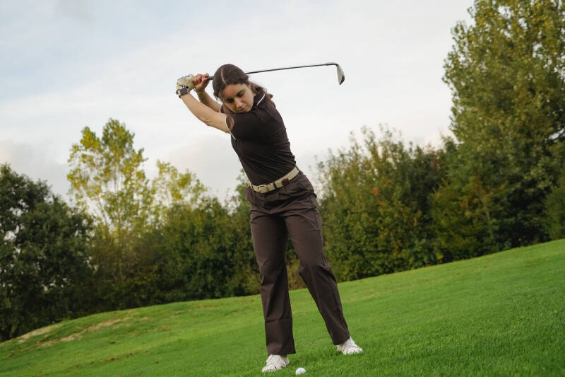luc02924-standard.jpg