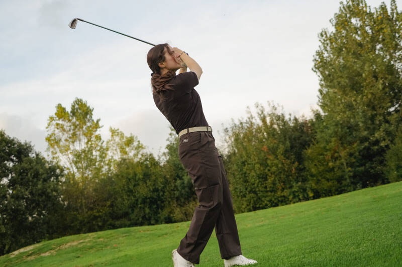 luc02933-standard.jpg