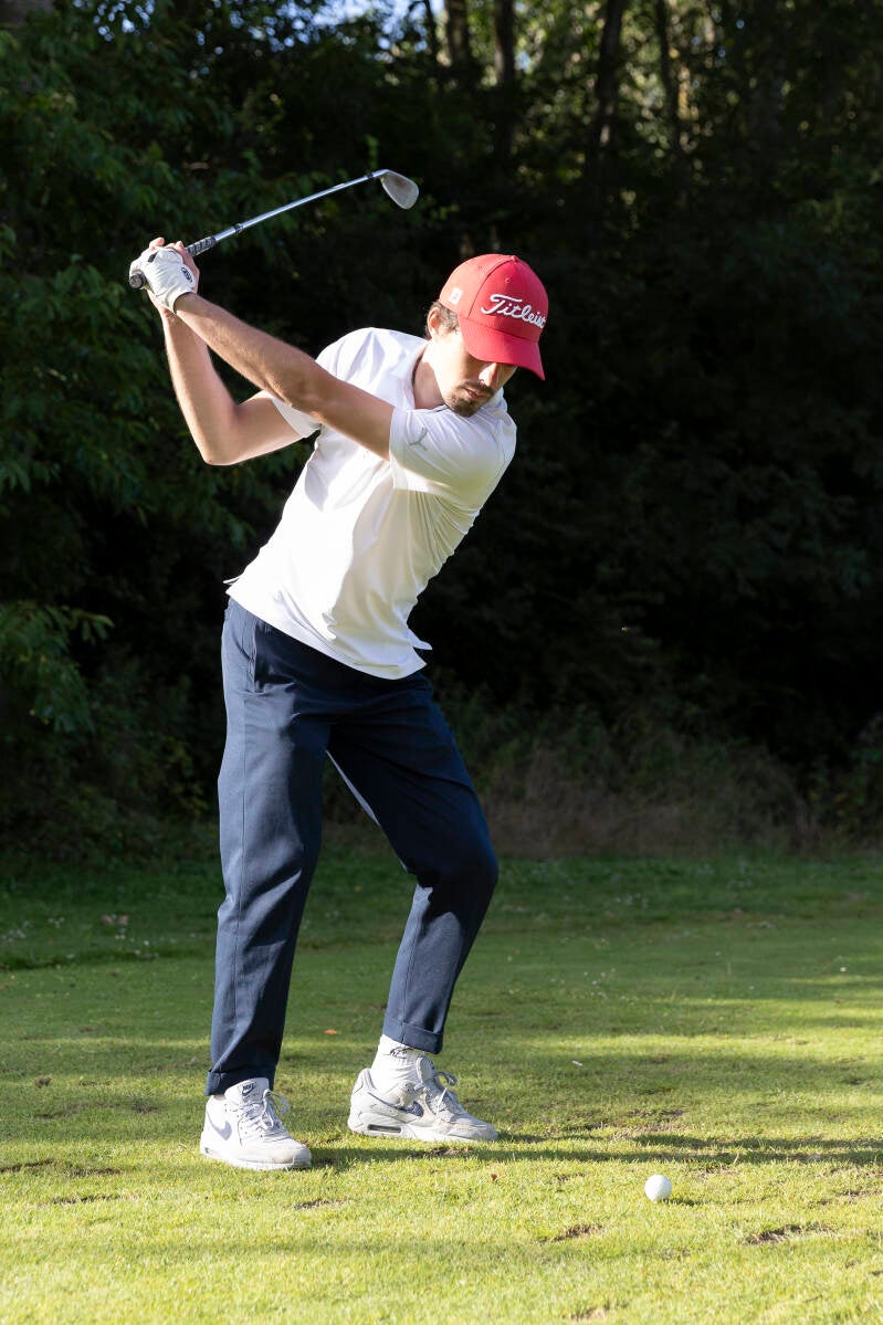 tbf_1079-standard.jpg