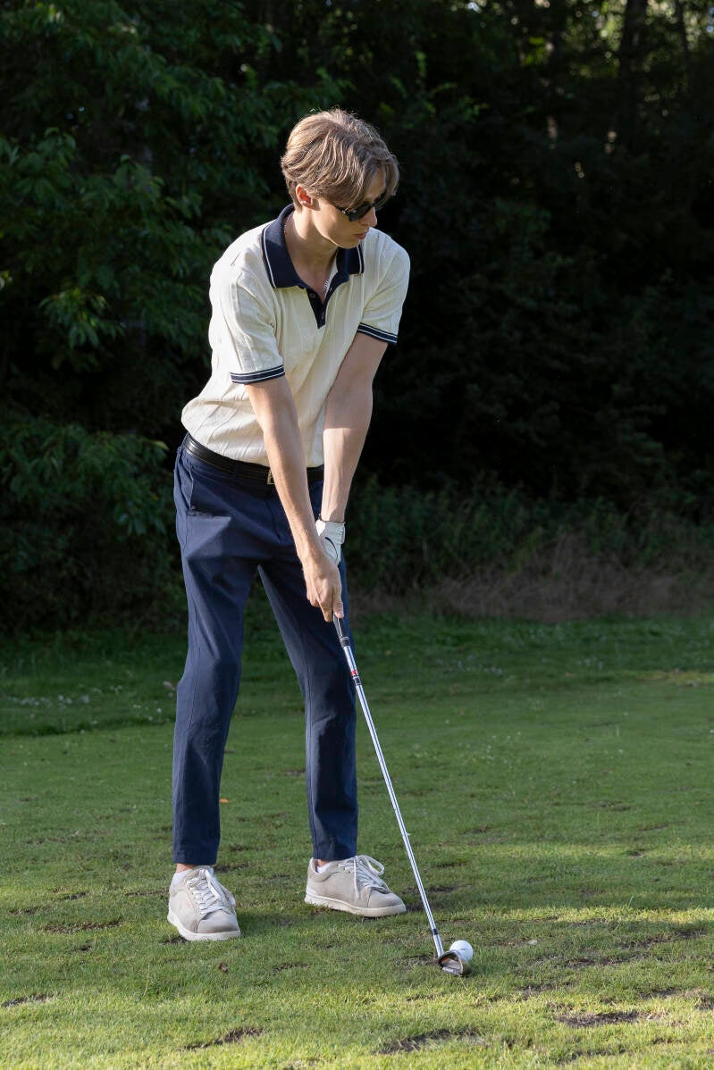 tbf_1090-standard.jpg
