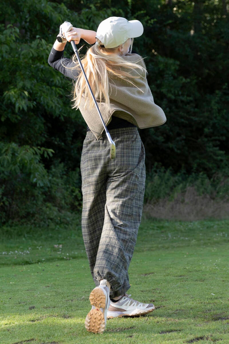 tbf_1146-standard.jpg