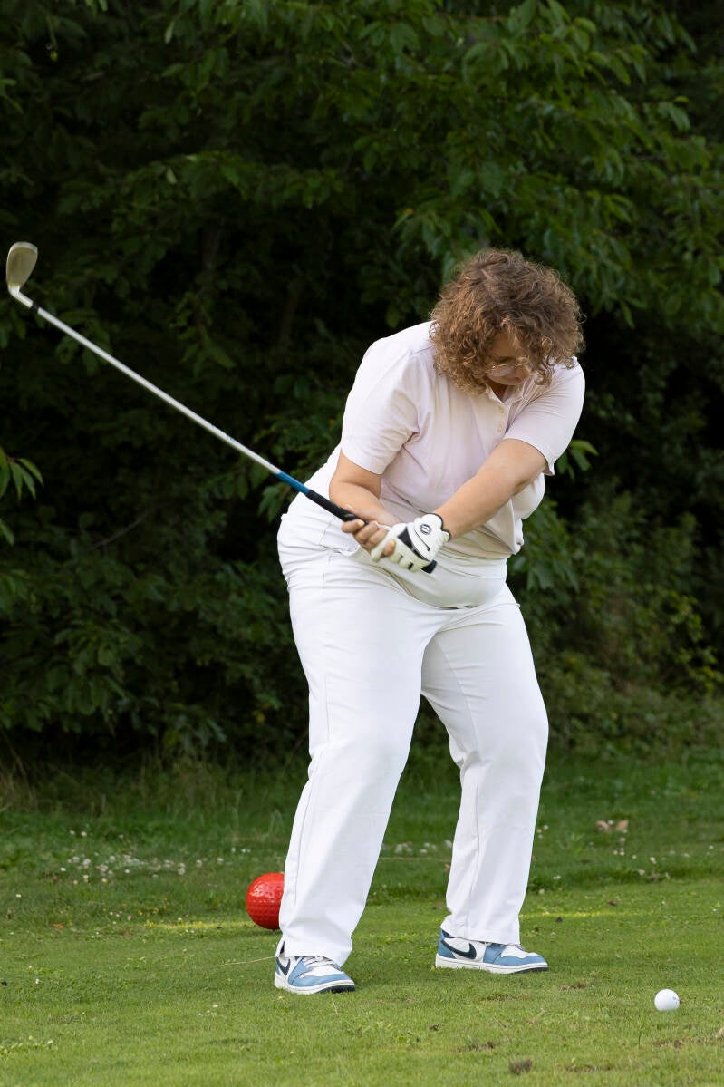 tbf_1184-standard.jpg