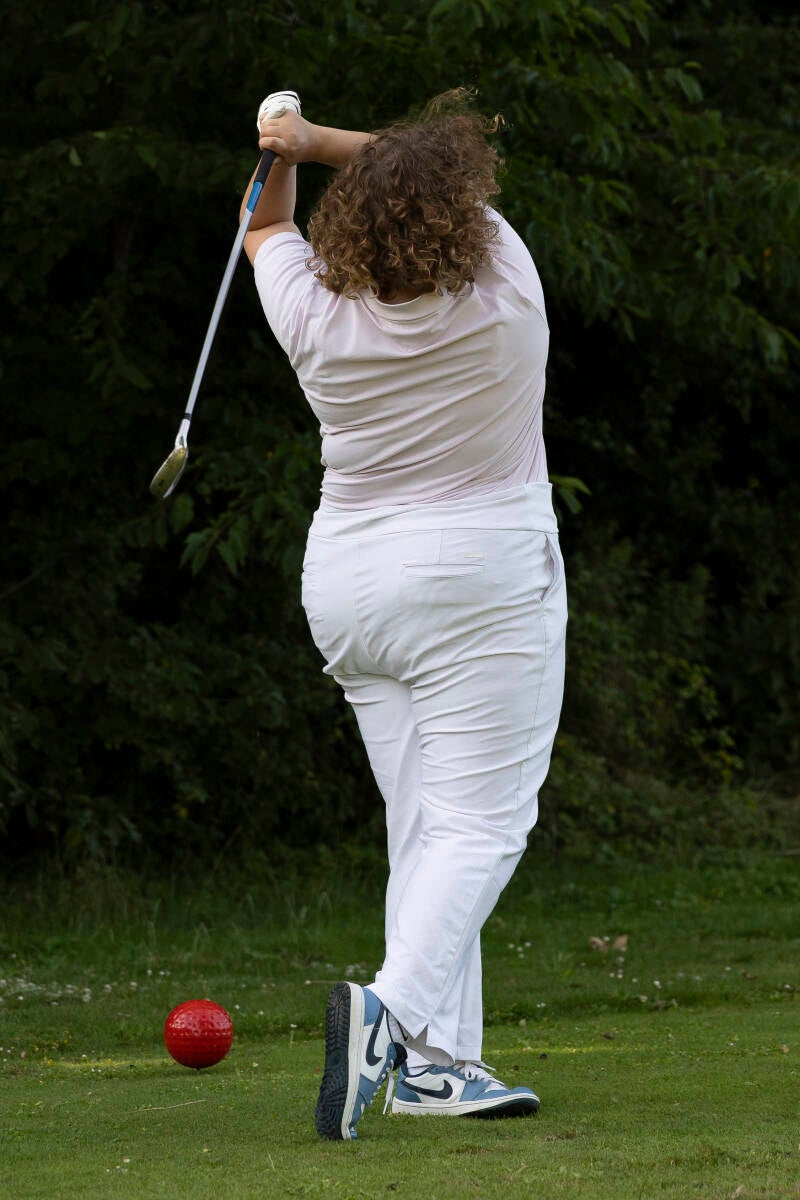 tbf_1192-standard.jpg