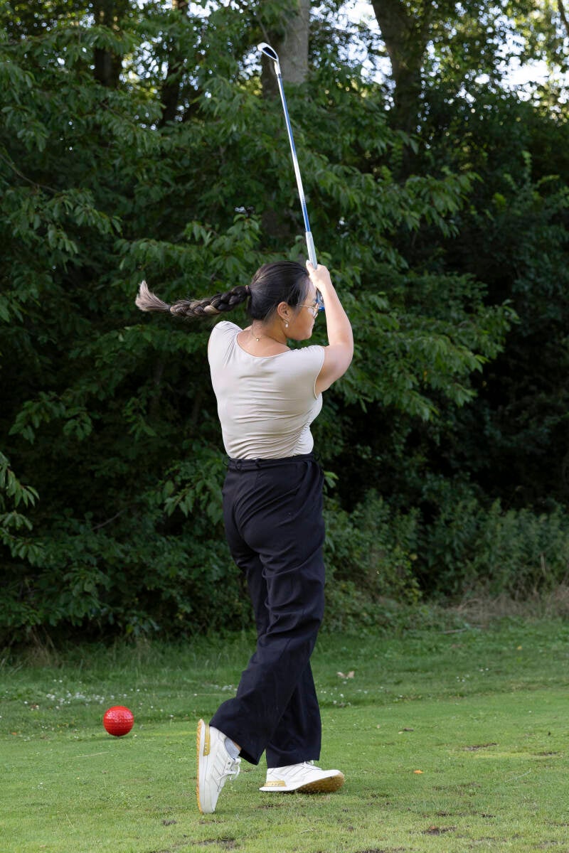 tbf_1229-standard.jpg
