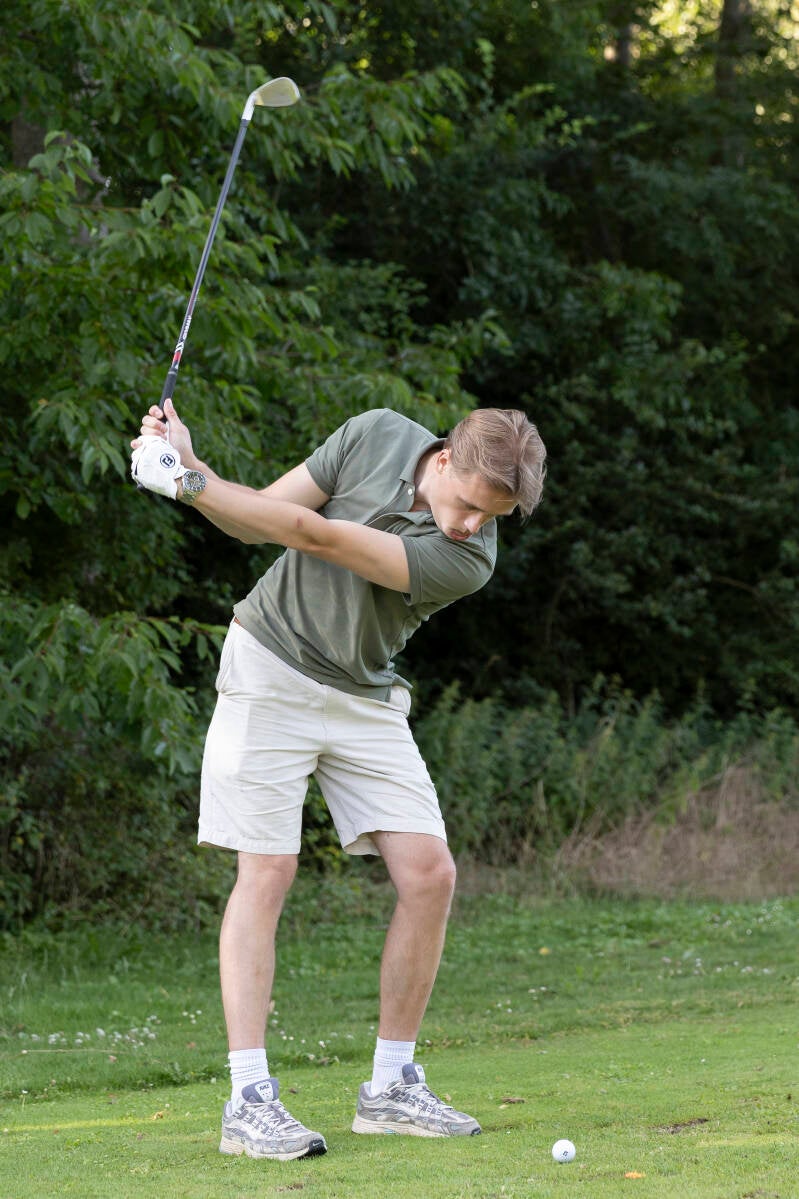tbf_1235-standard.jpg