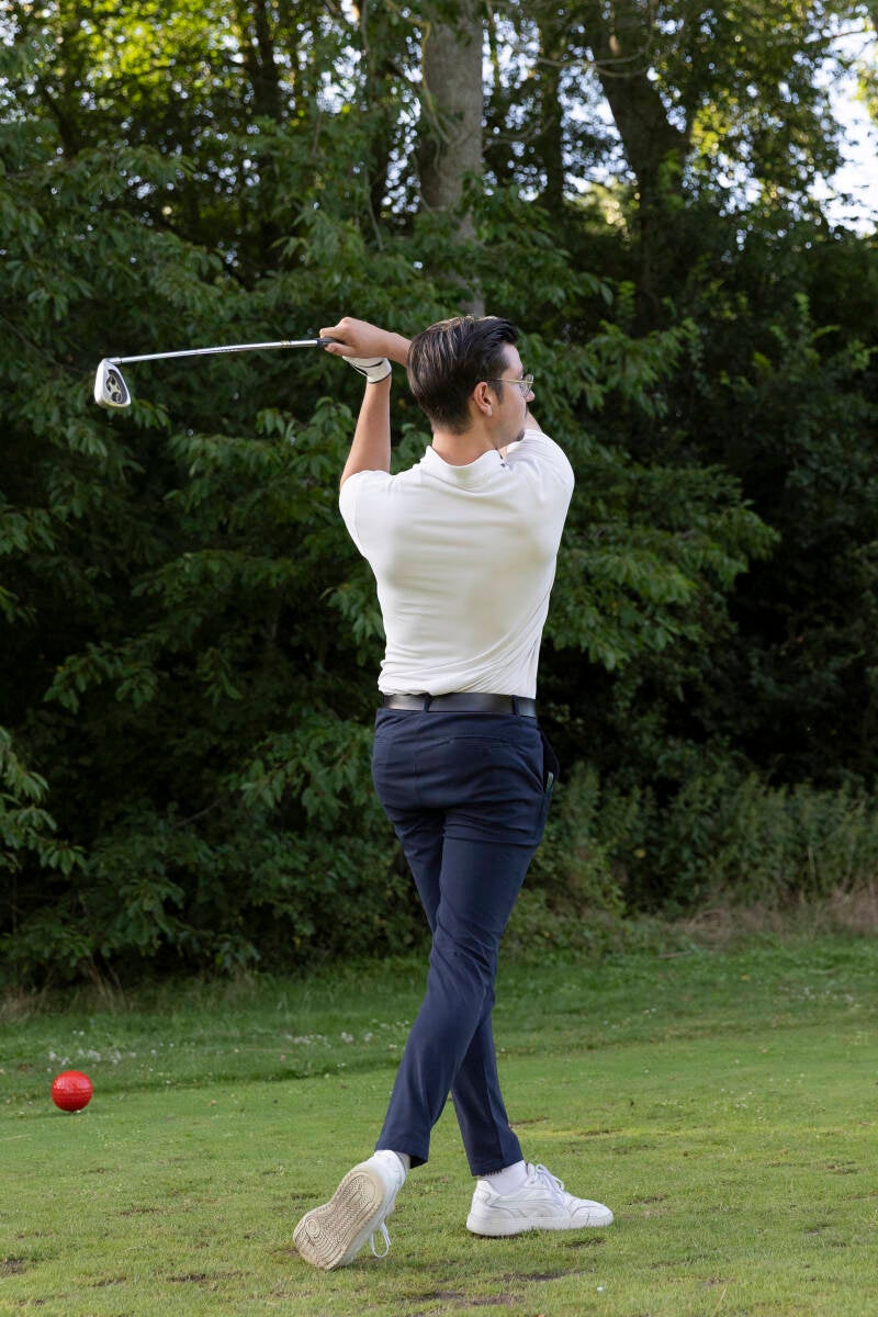 tbf_1258-standard.jpg