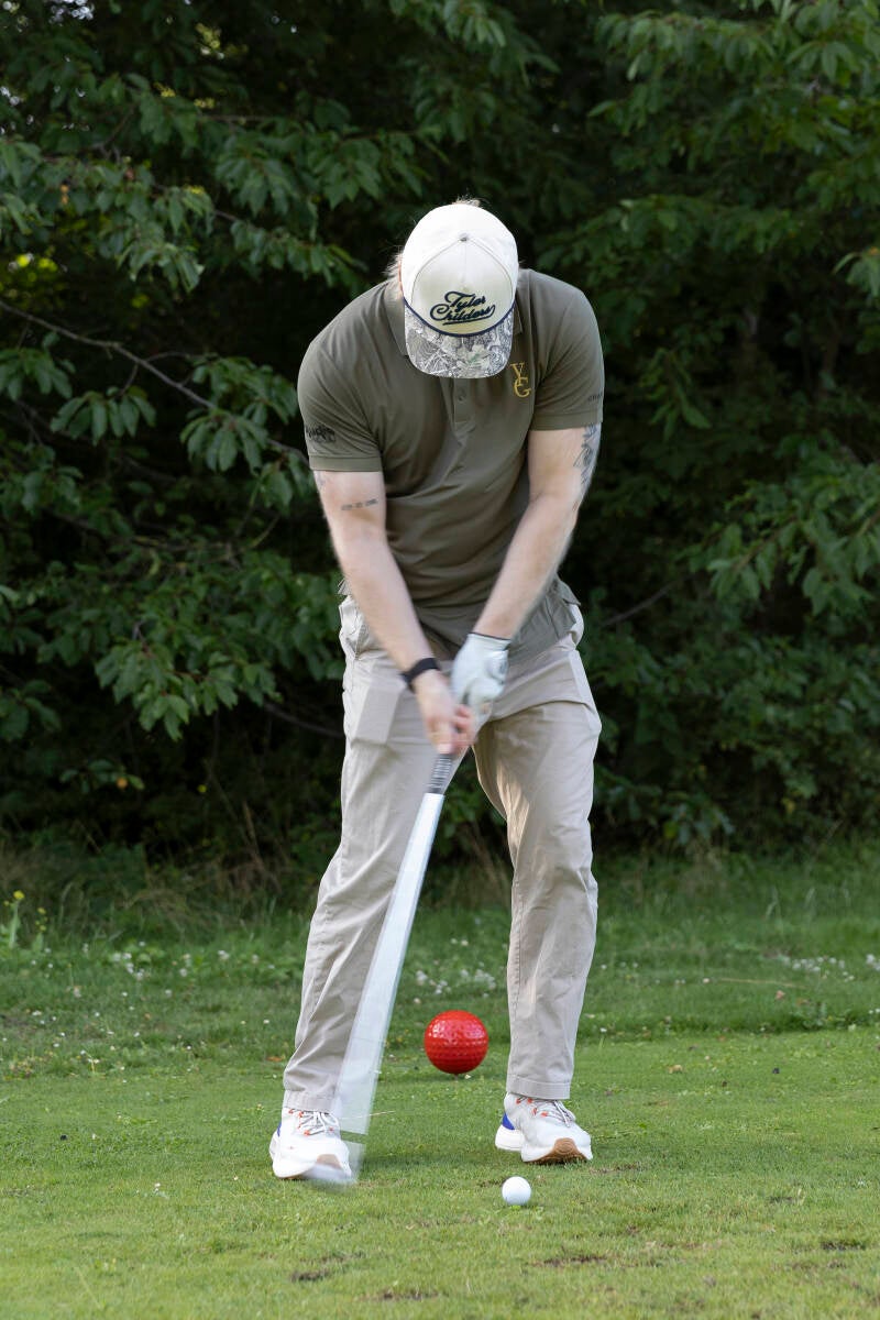 tbf_1267-standard.jpg