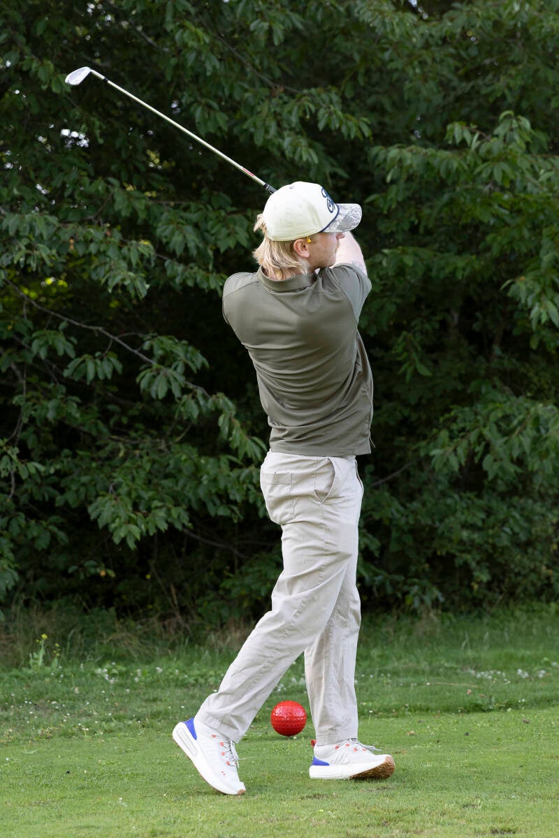tbf_1271-standard.jpg