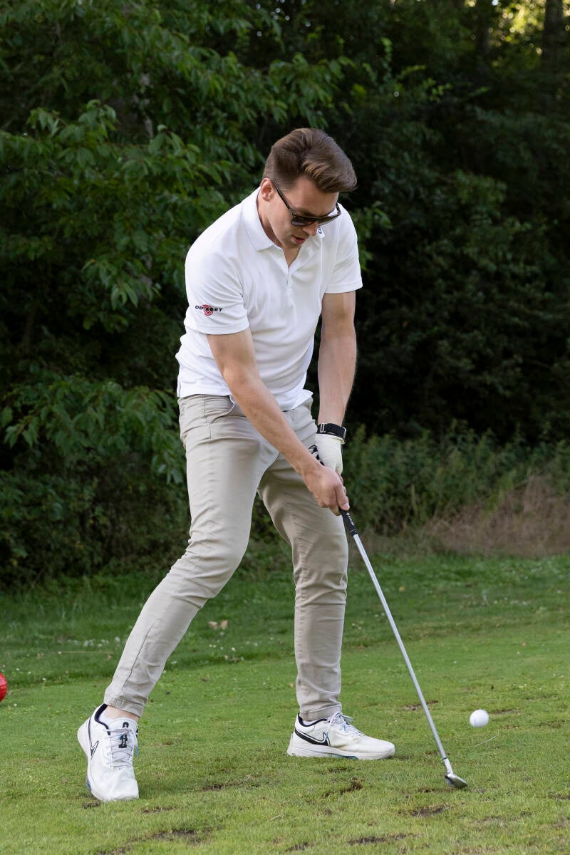 tbf_1293-standard.jpg