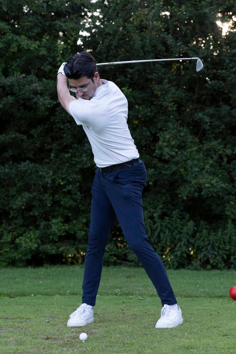 tbf_1311-standard.jpg
