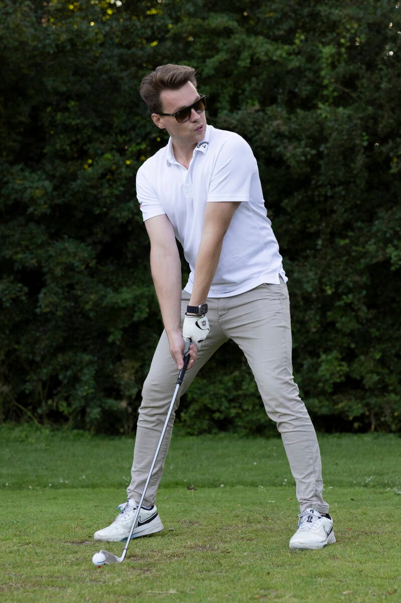 tbf_1323-standard.jpg