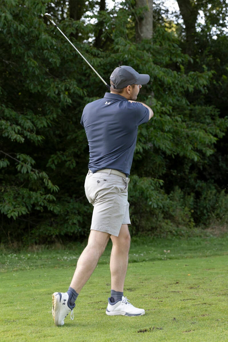 tbf_1380-standard.jpg