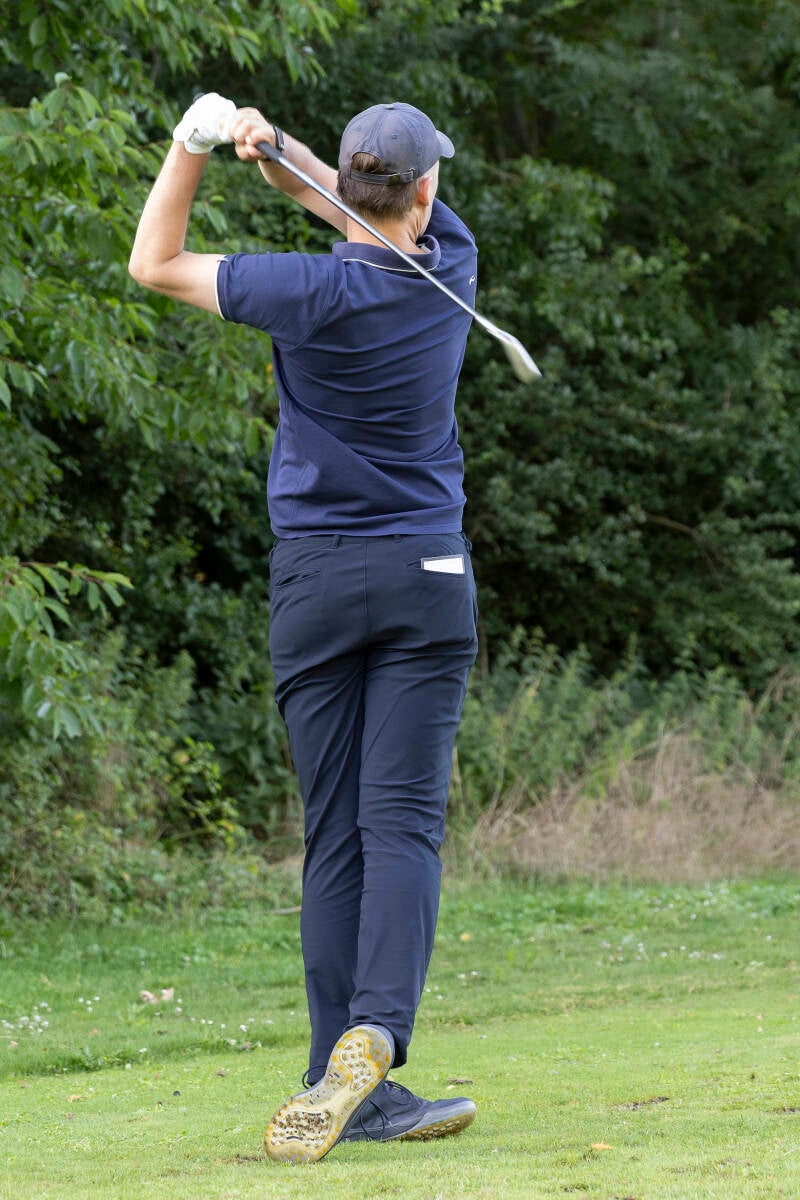 tbf_1391-standard.jpg