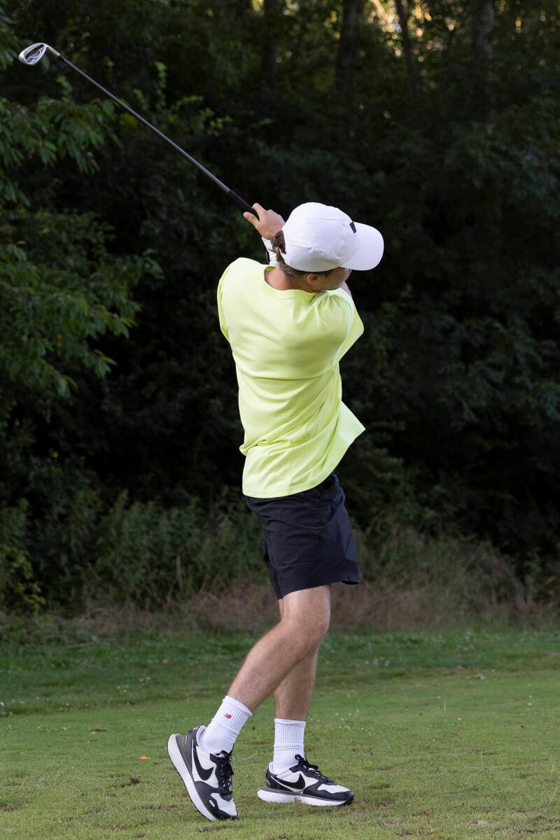 tbf_1423-standard.jpg