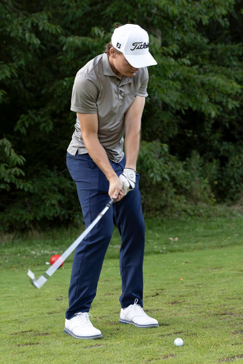 tbf_1428-standard.jpg