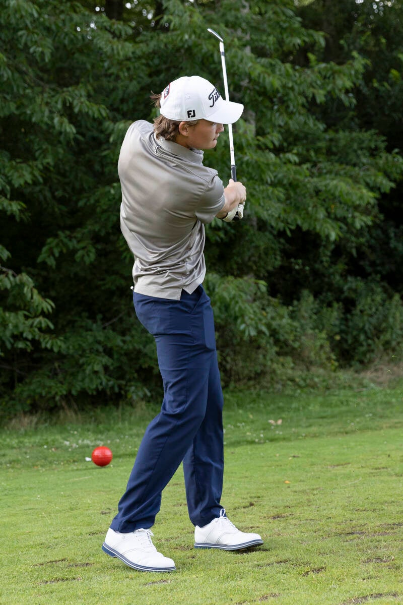 tbf_1431-standard.jpg