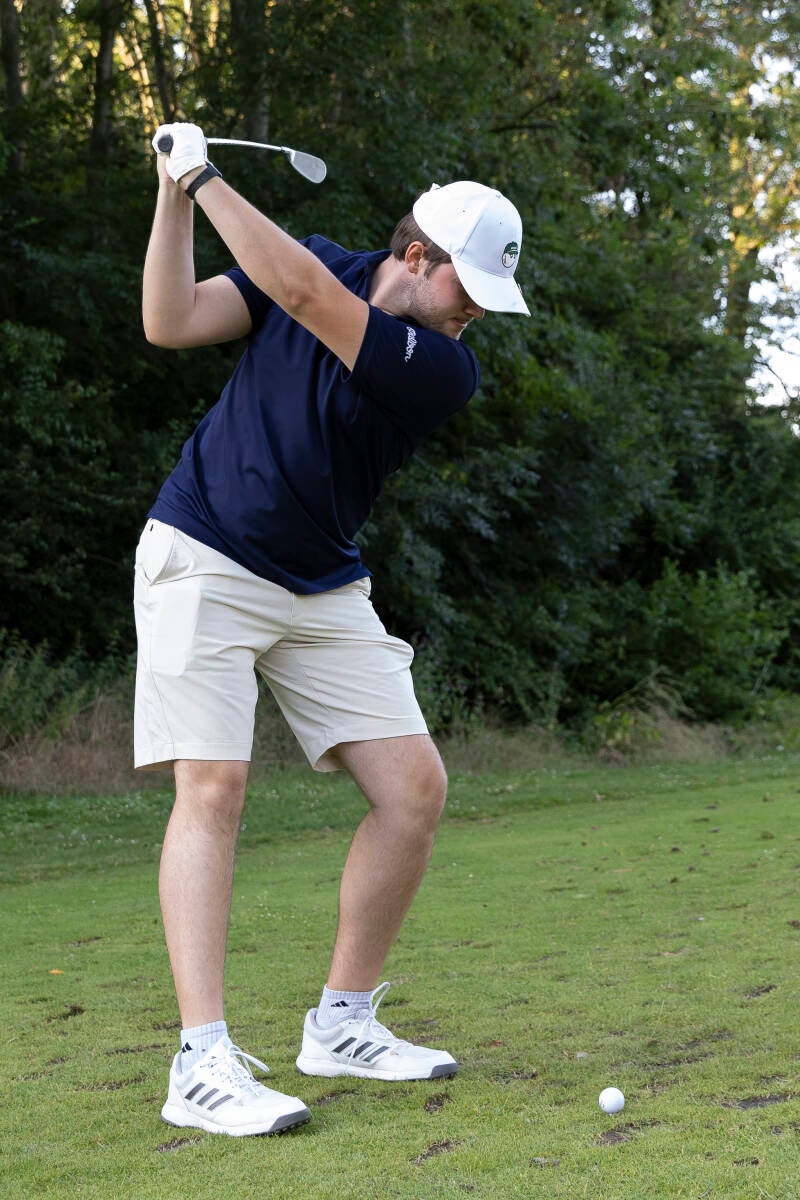 tbf_1458-standard.jpg