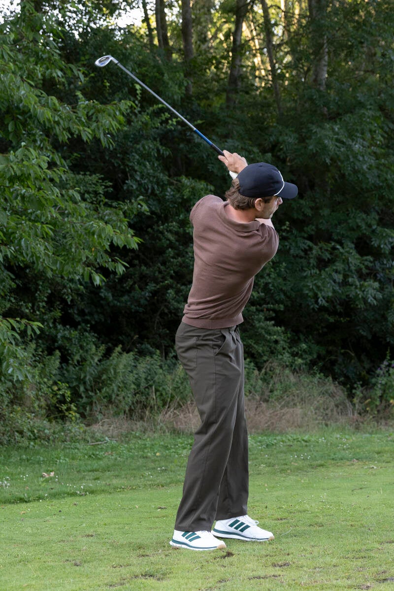 tbf_1474-standard.jpg