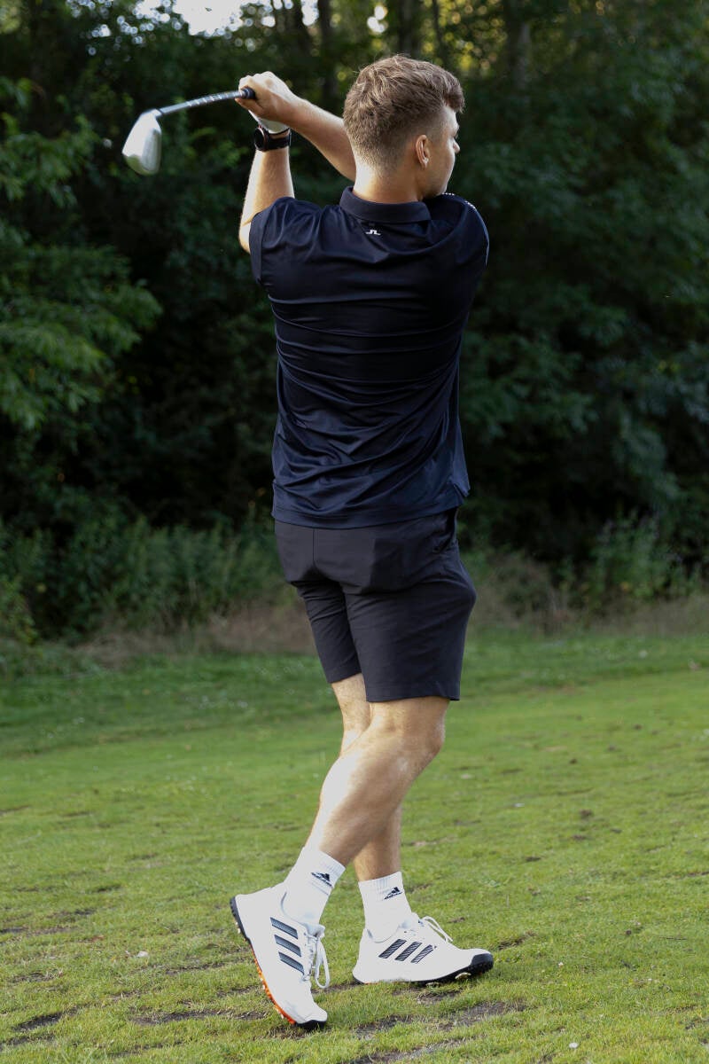 tbf_1522-standard.jpg