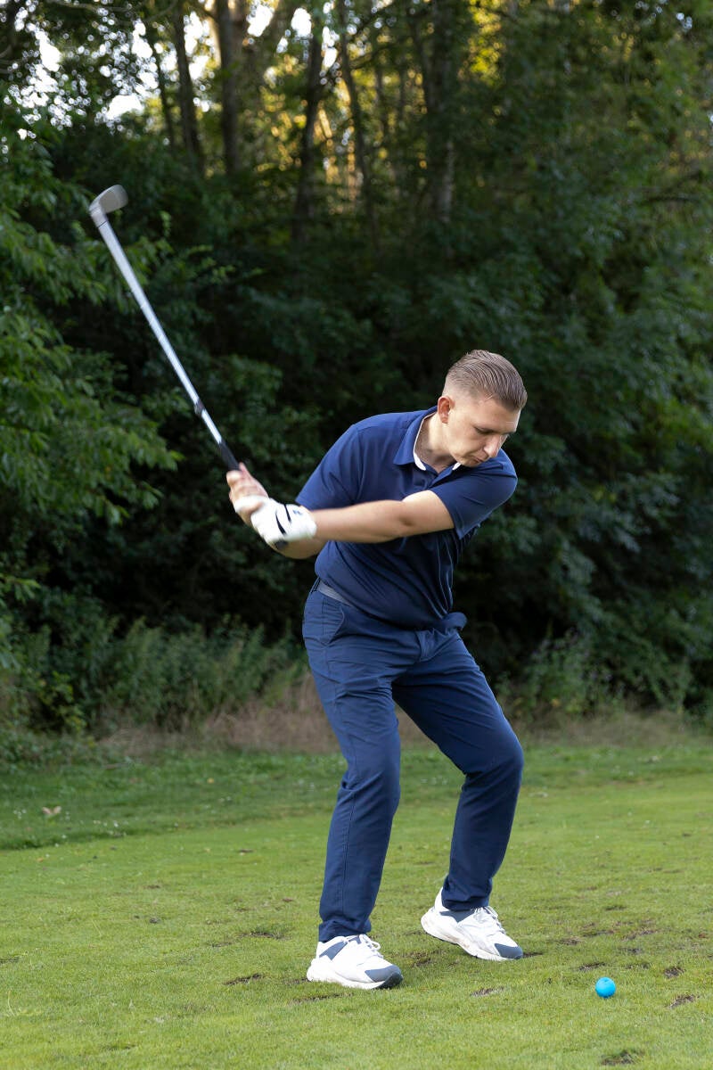 tbf_1595-standard.jpg