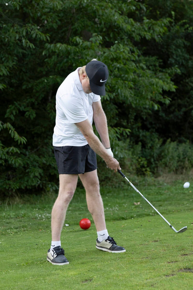 tbf_1629-standard.jpg