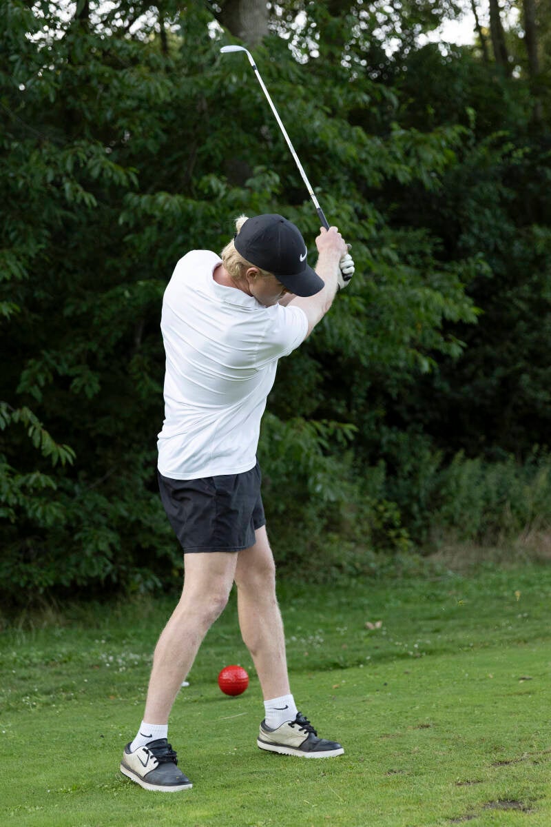 tbf_1631-standard.jpg