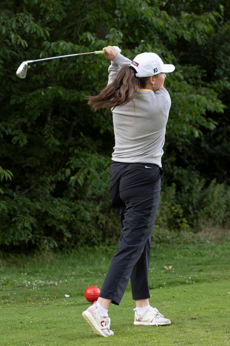 tbf_1663-standard.jpg