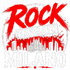 Rock Targato Milano