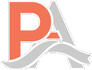 Proathleticsandmore.com