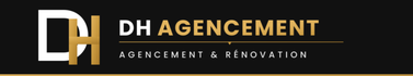 DH AGENCEMENT